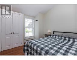 21 Pinetree Court, Ramara, ON L0K1B0 Photo 25