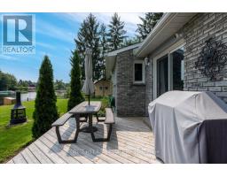 21 Pinetree Court, Ramara, ON L0K1B0 Photo 26
