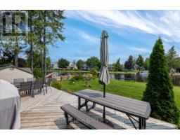 21 Pinetree Court, Ramara, ON L0K1B0 Photo 27