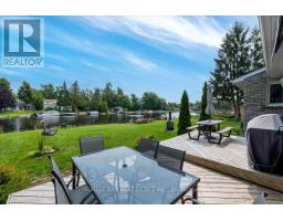 21 Pinetree Court, Ramara, ON L0K1B0 Photo 28