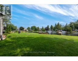 21 Pinetree Court, Ramara, ON L0K1B0 Photo 29
