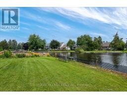 21 Pinetree Court, Ramara, ON L0K1B0 Photo 30