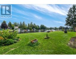 21 Pinetree Court, Ramara, ON L0K1B0 Photo 31