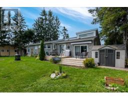 21 Pinetree Court, Ramara, ON L0K1B0 Photo 32
