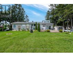 21 Pinetree Court, Ramara, ON L0K1B0 Photo 33