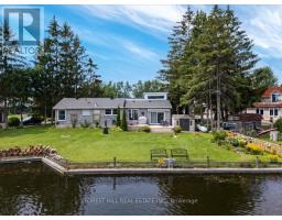 21 Pinetree Court, Ramara, ON L0K1B0 Photo 34