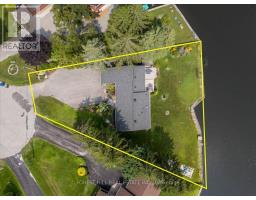 21 Pinetree Court, Ramara, ON L0K1B0 Photo 35