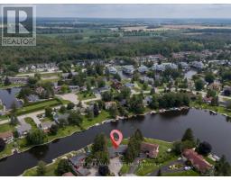 21 Pinetree Court, Ramara, ON L0K1B0 Photo 36