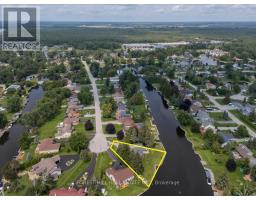 21 Pinetree Court, Ramara, ON L0K1B0 Photo 37