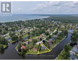 21 Pinetree Court, Ramara, ON L0K1B0 Photo 38