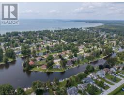 21 Pinetree Court, Ramara, ON L0K1B0 Photo 39