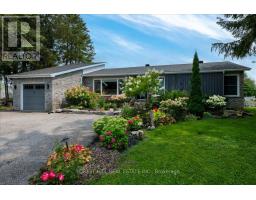 21 Pinetree Court, Ramara, ON L0K1B0 Photo 40