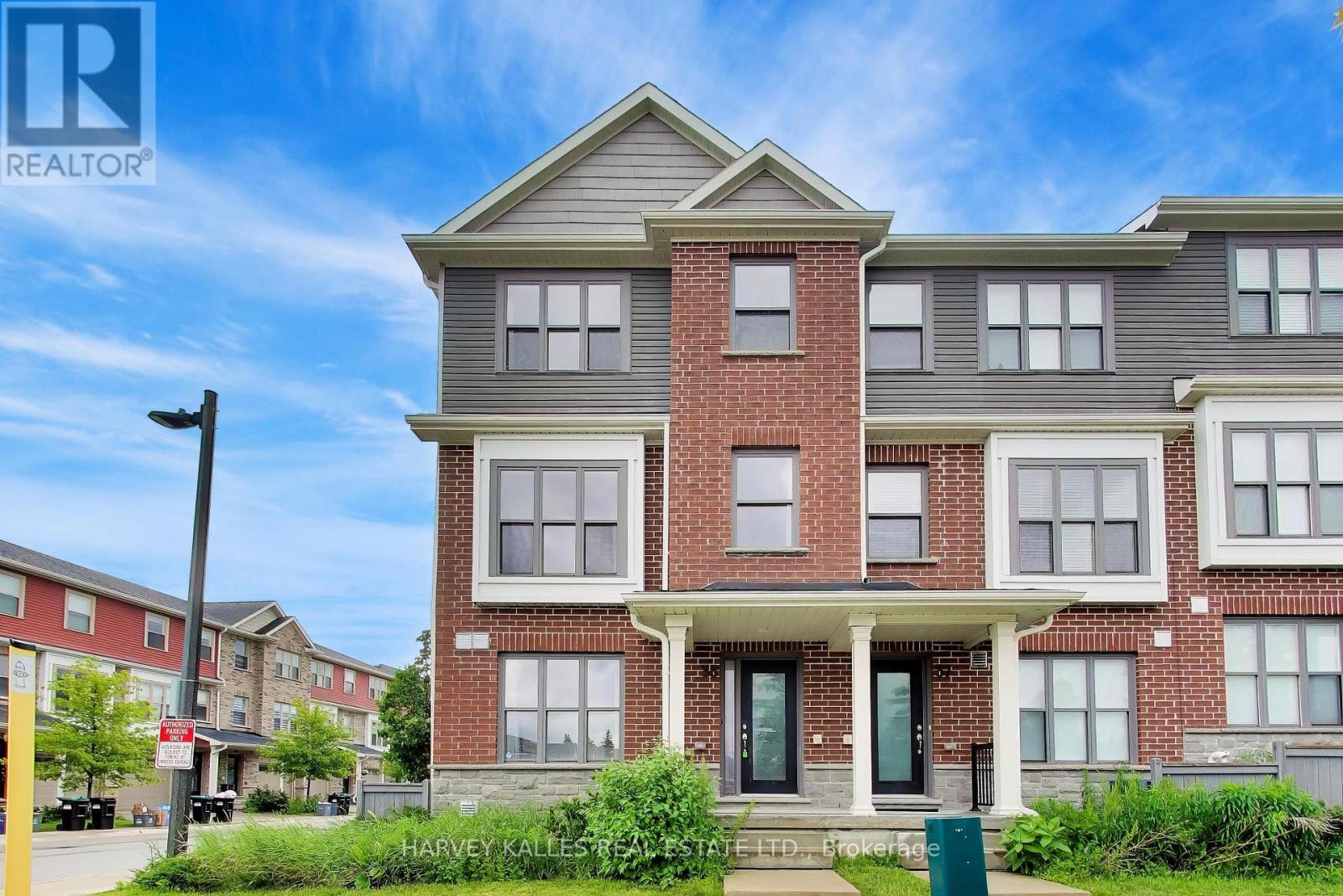 #38 1 LEGGOTT AVENUE - 1