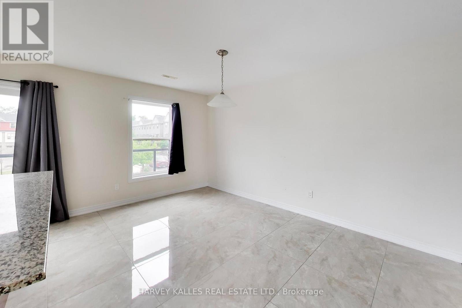#38 1 LEGGOTT AVENUE - 12