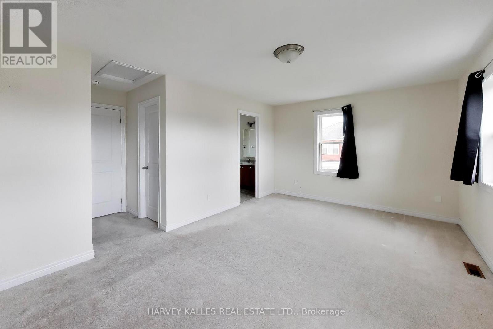 #38 1 LEGGOTT AVENUE - 24