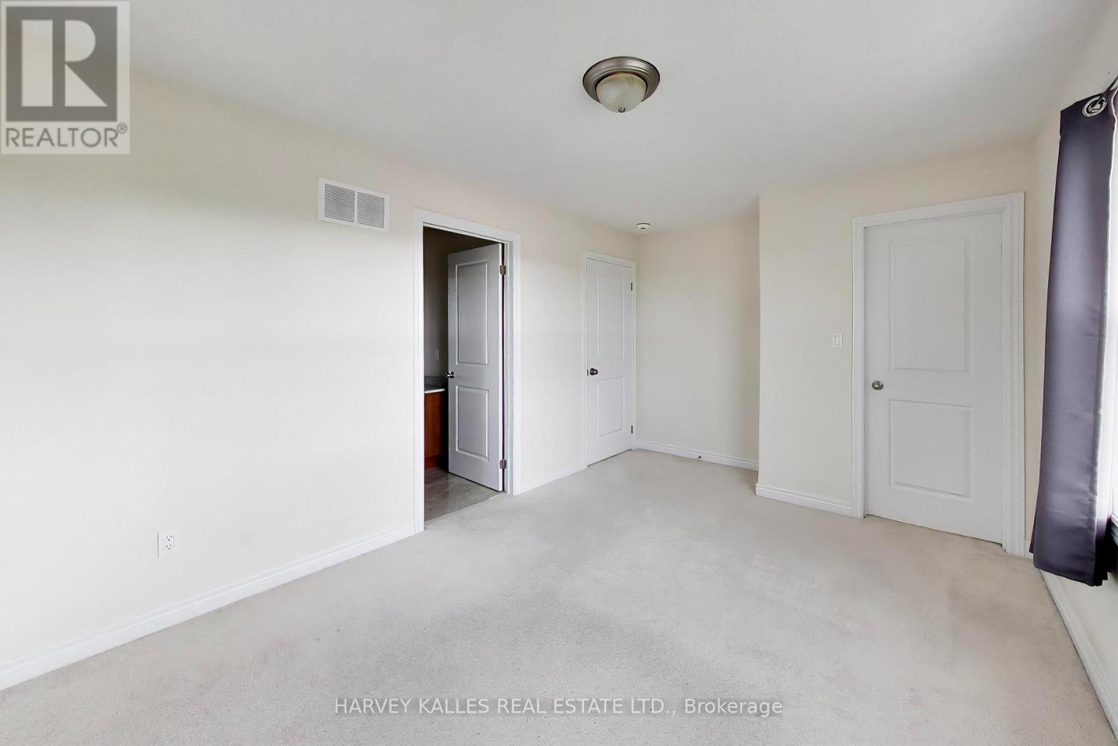 #38 1 LEGGOTT AVENUE - 28
