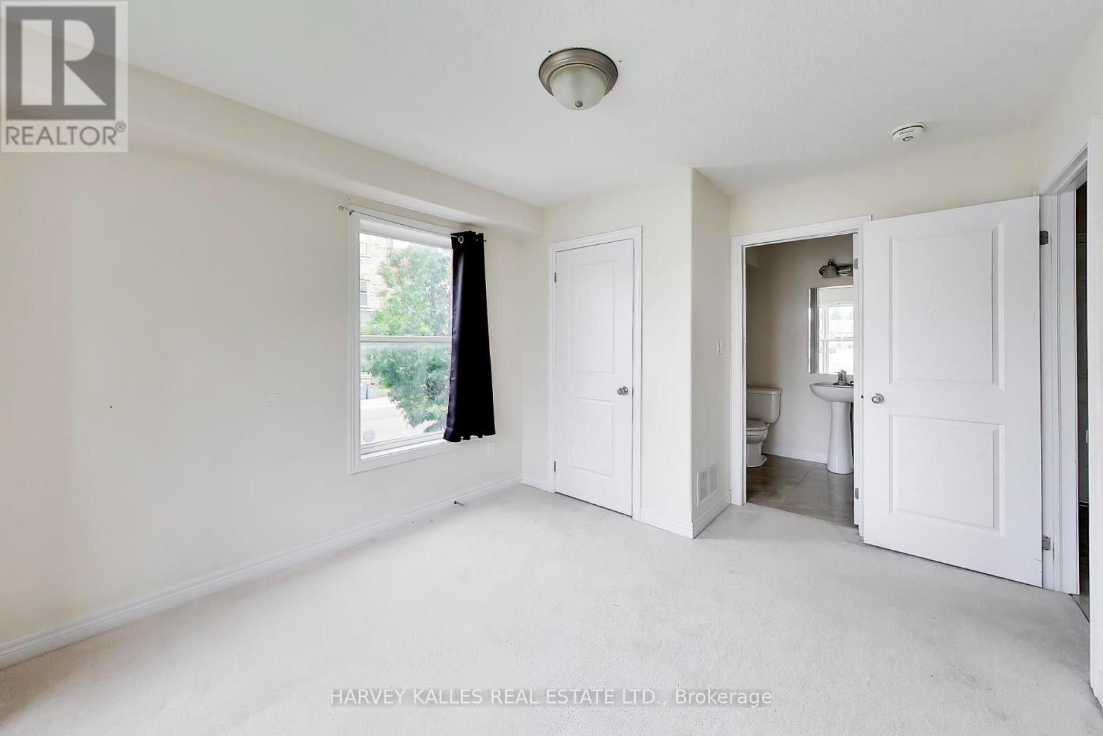 #38 1 LEGGOTT AVENUE - 6