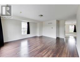 38 - 1 Leggott Avenue, Barrie, ON L4M0K7 Photo 10