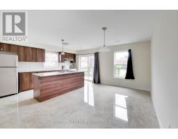 38 - 1 Leggott Avenue, Barrie, ON L4M0K7 Photo 11