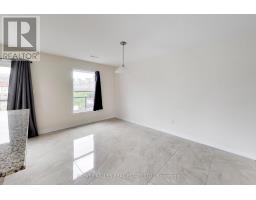 38 - 1 Leggott Avenue, Barrie, ON L4M0K7 Photo 12