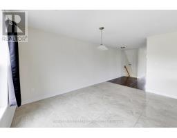 38 - 1 Leggott Avenue, Barrie, ON L4M0K7 Photo 13