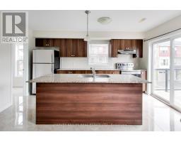 38 - 1 Leggott Avenue, Barrie, ON L4M0K7 Photo 14