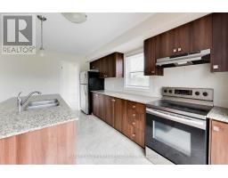 38 - 1 Leggott Avenue, Barrie, ON L4M0K7 Photo 15