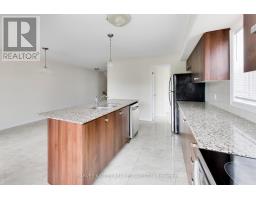 38 - 1 Leggott Avenue, Barrie, ON L4M0K7 Photo 16