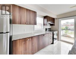 38 - 1 Leggott Avenue, Barrie, ON L4M0K7 Photo 17