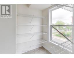 38 - 1 Leggott Avenue, Barrie, ON L4M0K7 Photo 18