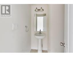 38 - 1 Leggott Avenue, Barrie, ON L4M0K7 Photo 19