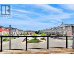 38 - 1 Leggott Avenue, Barrie, ON L4M0K7 Photo 20