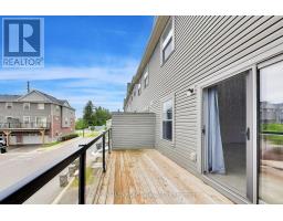 38 - 1 Leggott Avenue, Barrie, ON L4M0K7 Photo 21