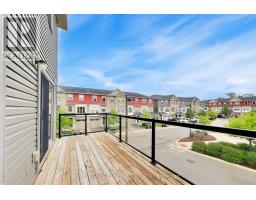38 - 1 Leggott Avenue, Barrie, ON L4M0K7 Photo 22