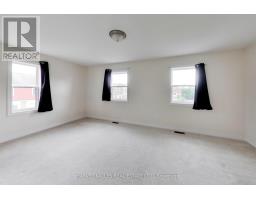 38 - 1 Leggott Avenue, Barrie, ON L4M0K7 Photo 23