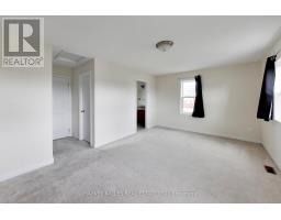 38 - 1 Leggott Avenue, Barrie, ON L4M0K7 Photo 24
