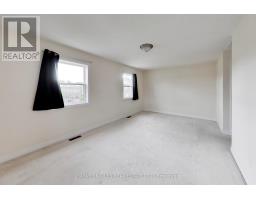 38 - 1 Leggott Avenue, Barrie, ON L4M0K7 Photo 25