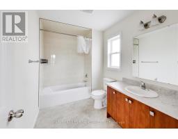 38 - 1 Leggott Avenue, Barrie, ON L4M0K7 Photo 26