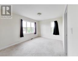 38 - 1 Leggott Avenue, Barrie, ON L4M0K7 Photo 27