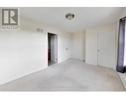 38 - 1 Leggott Avenue, Barrie, ON L4M0K7 Photo 28