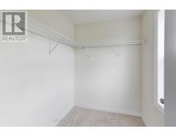 38 - 1 Leggott Avenue, Barrie, ON L4M0K7 Photo 29