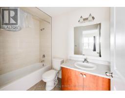 38 - 1 Leggott Avenue, Barrie, ON L4M0K7 Photo 30