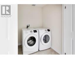 38 - 1 Leggott Avenue, Barrie, ON L4M0K7 Photo 31