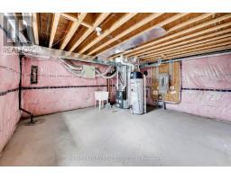 38 - 1 Leggott Avenue, Barrie, ON L4M0K7 Photo 32