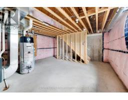 38 - 1 Leggott Avenue, Barrie, ON L4M0K7 Photo 33