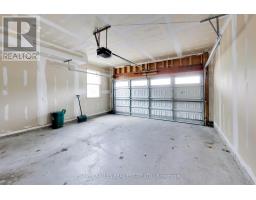 38 - 1 Leggott Avenue, Barrie, ON L4M0K7 Photo 34