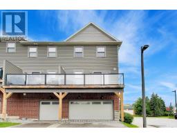 38 - 1 Leggott Avenue, Barrie, ON L4M0K7 Photo 35