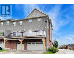 38 - 1 Leggott Avenue, Barrie, ON L4M0K7 Photo 36