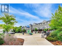 38 - 1 Leggott Avenue, Barrie, ON L4M0K7 Photo 37