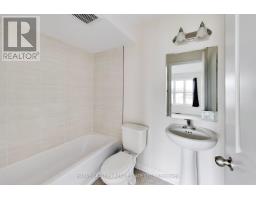 38 - 1 Leggott Avenue, Barrie, ON L4M0K7 Photo 7